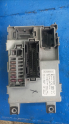 Oto Çıkma Parça / Elektrik / UCH Beyni / Fiat / Doblo / Çıkma Parça 