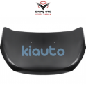 LODGY MOTOR KAPUTU / KAPUT 2012 VE ÜZERİ