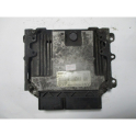 Alfa Romeo 147 1.9 Motor Beyni 0281011429 55198811