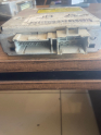 Oto Çıkma Parça / Elektrik / Motor Beyni / Daewoo / Nubira / Çıkma Parça 