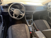 VOLKSWAGEN POLO TORPİDO