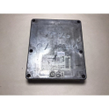 Toyota Yaris 1.0 Motor Beyni 89661-52064 211000-7214