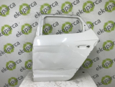 SEAT LEON 2013 2017 ÇIKMA SOL ARKA KAPI 5F4833055