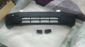 Renault master 1 ön tampon sıfır ürün
