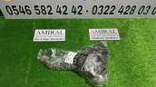 Oto Çıkma Parça / Elektrik / Elektrik Tesisatı / Volkswagen / Bora / Çıkma Parça 