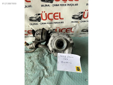 5008-FOCUS 1.6 D 806291-2 TURBO -ÜÇEL OTO