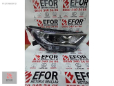TOYOTA RAV4 SIFIR SAĞ FAR 20-24 OEM NO : 8110A-42A30