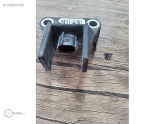 Oto Çıkma Parça / Elektrik / Darbe Sensörü / Toyota / Yaris / Çıkma Parça 