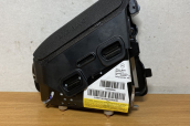 MERCEDES E350 W212 ÖN KOLTUK AIRBAG SAĞ 609990500C