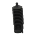 Opel Corsa B Direksiyon Rot Körüğü 1993-2000 1609087-4