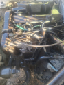 VOLKSWAGEN JETTA-GOLF-PASSAT UYUMLU 1.6 DİZEL MOTOR