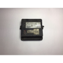 Audi A4 Comfort Beyni 8E0959433BT 00002730D2