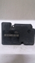 ABS FREN BEYNİ FORD FOCUS, C-MAX, CONNECT, MAZDA 3 100970-01243