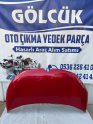 Citroen C3 AirCross Ön Kaput ORJİNAL