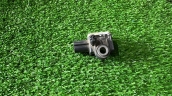 8V41-14V006-AA FORD FİESTA DARBE SENSÖRÜ