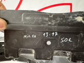 Oto Çıkma Parça / Kaporta & Karoser / Davlumbaz / Nissan / Micra / Çıkma Parça 