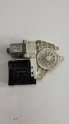 1k0959793m 1k5837401aj volkswagen jetta sol ön kapı cam motoru