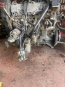 Oto Çıkma Parça / Motor / Motor Komple / Fiat / Uno / Çıkma Parça 