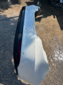 Oto Çıkma Parça / Kaporta & Karoser / Arka Tampon / Fiat / Egea / Çıkma Parça 