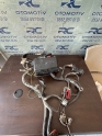 FORD TRANSIT V347 ORİJİNAL ÇIKMA SİGORTA KUTUSU 6C1T-14A067-AB