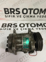 3671-702-134   VW GOLF3-WENTO KLİMA KOMPRESÖRÜ