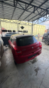 Oto Çıkma Parça / Kaporta & Karoser / Arka Cam / Suzuki / Swift / Çıkma Parça 