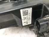 Oto Çıkma Parça / Elektrik / Far / Seat / Leon / Çıkma Parça 