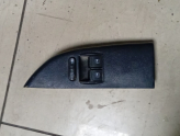 Skoda Fabia sol ön cam düğmesi