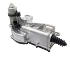 COLT DEBRİYAJ ROBOTU 2003-2008 ARASI SIFIR