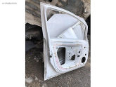 Oto Çıkma Parça / Kaporta & Karoser / Kapı / Opel / Corsa / Çıkma Parça 