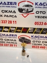 NISSAN NAVARA 4X4 2020 YAKIT ŞAMANDIRASI