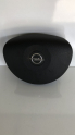 OPEL CORSA DİREKSİYON AİRBAG