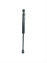 BAGAJ AMORTİSÖRÜFABİA 00-08 (29.5 CM 500 NM) 6Y5827550A