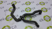 MERCEDES A  2019 2021 W177 MOTOR SUYU SOĞUTMA HORTUMU A2475010358