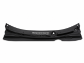 ÖN CAM ALT IZGARASI MOBİS TUCSON 09-15 / İX35 10-15/ 86150-2S000