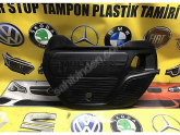 FİAT EGEA 1.6 MULTİJET 2 MOTOR KORUMA KAPAĞI ÇIKMA ORİJİNAL