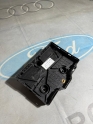 CLIO 4 CAPTUR 1 AKÜ ALT BAKALİT 13-20 648601269R ORJ-ÇIKMA