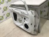 Oto Çıkma Parça / Kaporta & Karoser / Kapı / Volkswagen / Golf / Çıkma Parça 