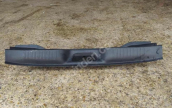 Oto Çıkma Parça / Kaporta & Karoser / Arka Panel / Fiat / Egea / Çıkma Parça 