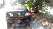 Oto Çıkma Parça / Kaporta & Karoser / Kupa / Volkswagen / Phaeton / Çıkma Parça 