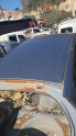 CHEVROLET AVEO T 300 HB KESME TAVAN.OTO ERKAN ÜNYE