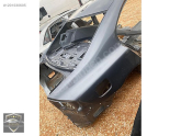 VOLVO S80 2013 SAĞ ARKA ÇAMURLUK -ALKAN OTOMOTIV- 05324171034