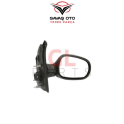 RENAULT SCENIC I DIŞ AYNA ELEK. SAĞ SOL 1998 1999