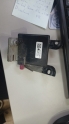 Skoda Fabia 4 - Kodiaq 2 Sağ Arka LTE GPS Anteni 5LA035497A