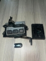 HONDA CİVİC MOTOR BEYİNİ SET