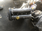 Oto Çıkma Parça / Motor / Motor Komple / Opel / Vectra / Çıkma Parça 