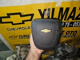 CHEVROLET CRUZE ÇIKMA SÜRÜCÜ AİRBAG