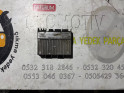 OPEL MOVANO 2.8 DTI 8200054886-7700300625 Motor Beyni