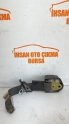 Toyota Corolla 1992 1997 Sol Arka Emniyet Kemeri 7F4400