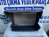 Oto Çıkma Parça / Isıtma, Soğutma & Klima / Radyatör / Fiat / Egea / Çıkma Parça 